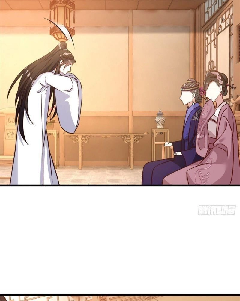 Thiều Quang Mạn Chapter 32 - 37