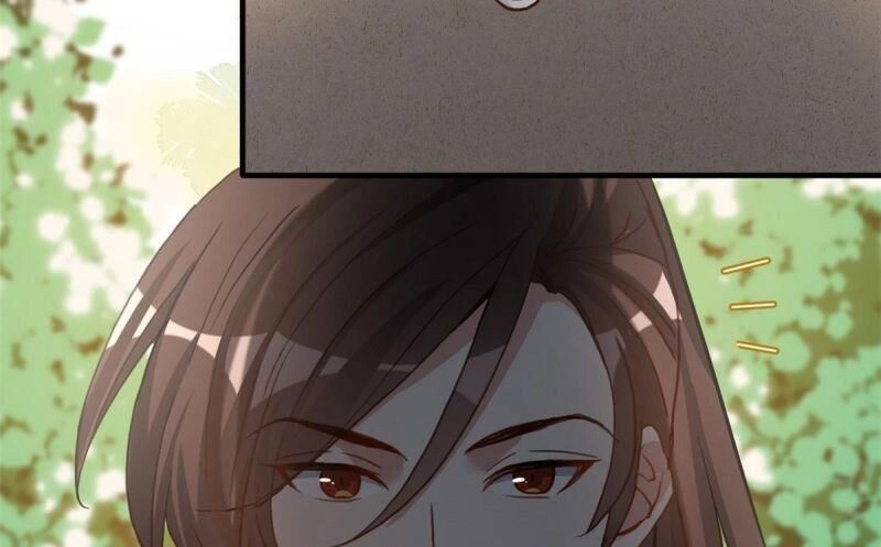 Thiều Quang Mạn Chapter 32 - 51