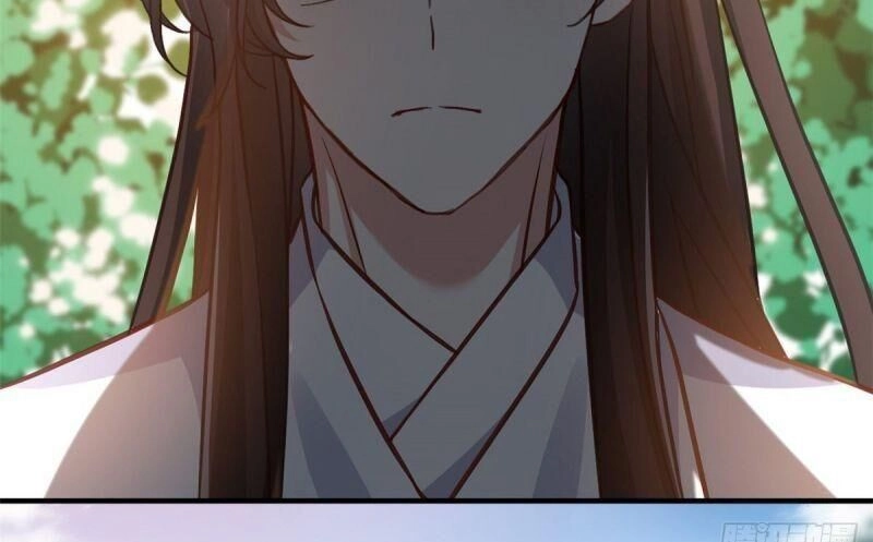 Thiều Quang Mạn Chapter 32 - 52