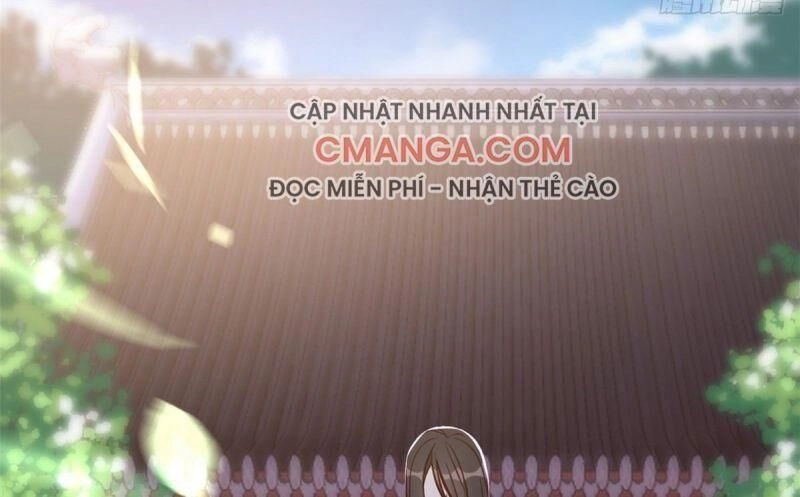 Thiều Quang Mạn Chapter 32 - 53