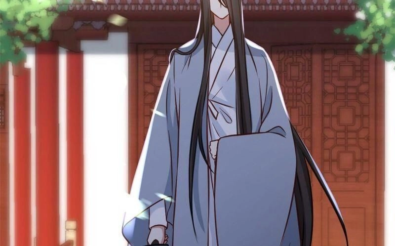 Thiều Quang Mạn Chapter 32 - 54