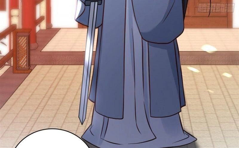 Thiều Quang Mạn Chapter 32 - 55