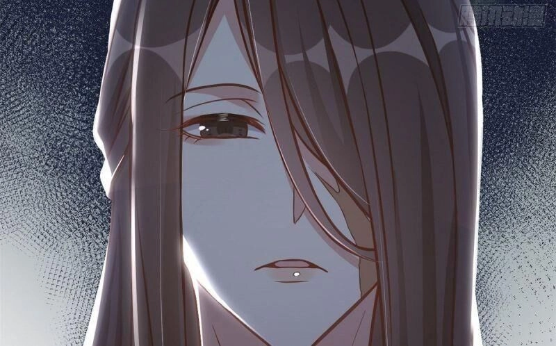 Thiều Quang Mạn Chapter 32 - 57