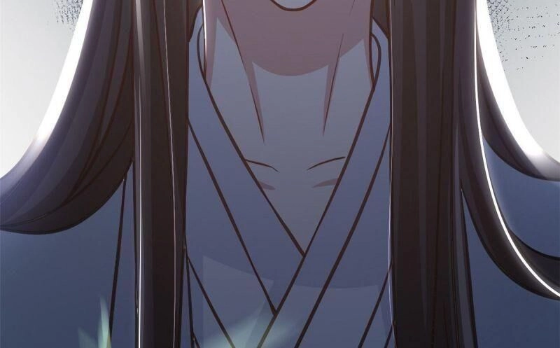 Thiều Quang Mạn Chapter 32 - 58