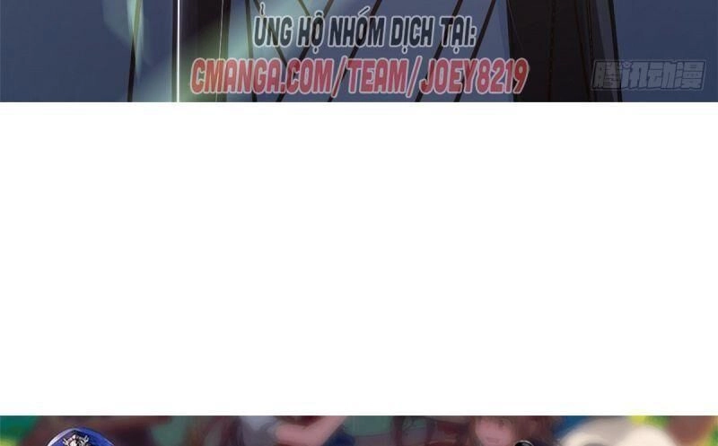 Thiều Quang Mạn Chapter 32 - 59