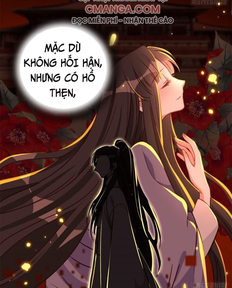 Thiều Quang Mạn Chapter 33 - 6