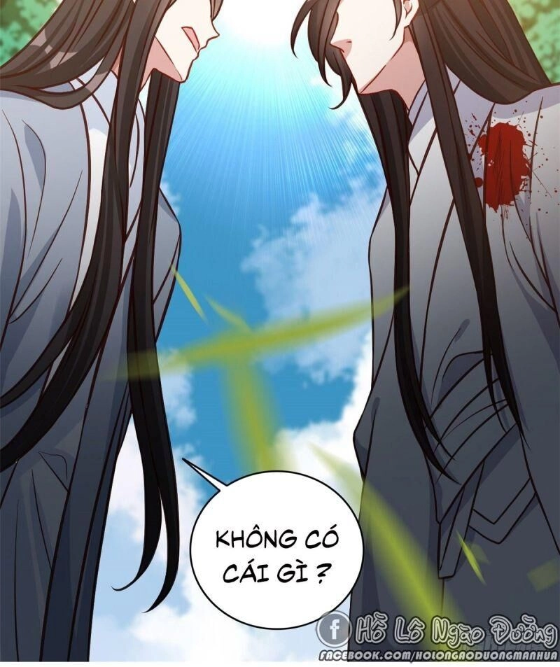 Thiều Quang Mạn Chapter 33 - 19