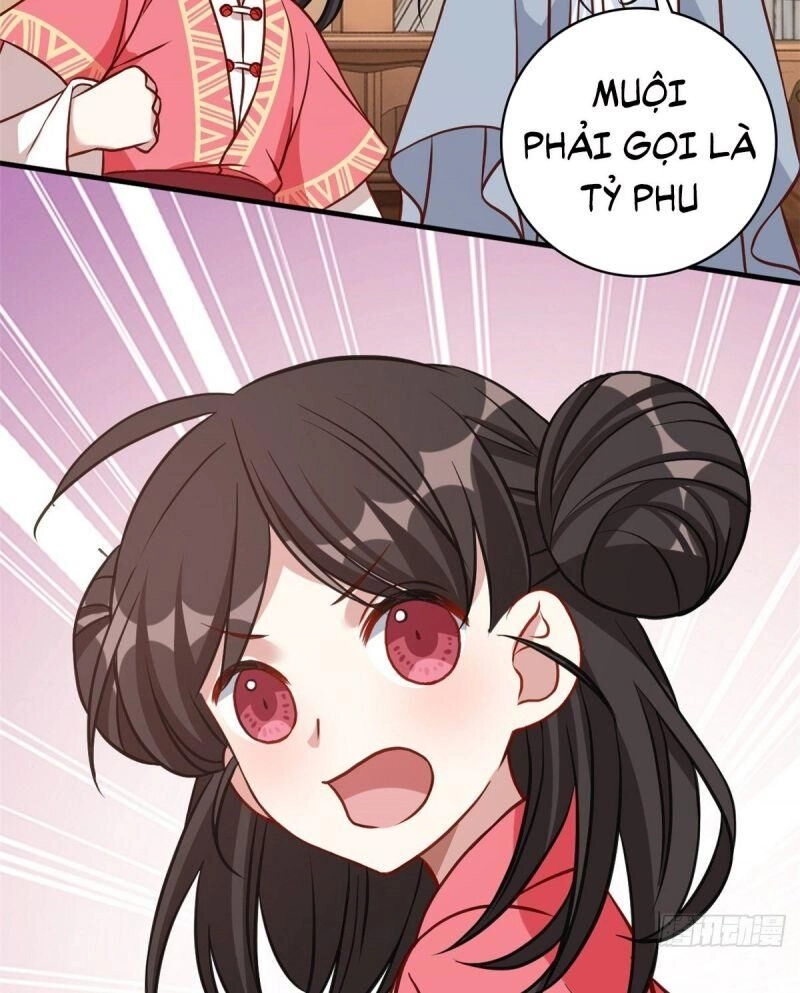 Thiều Quang Mạn Chapter 33 - 44