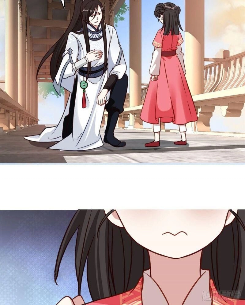 Thiều Quang Mạn Chapter 33 - 50