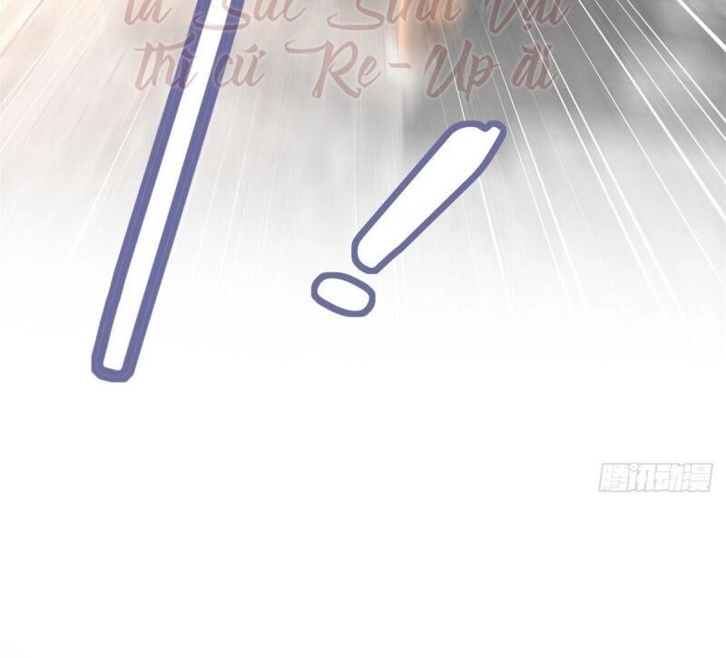 Thiều Quang Mạn Chapter 33 - 53