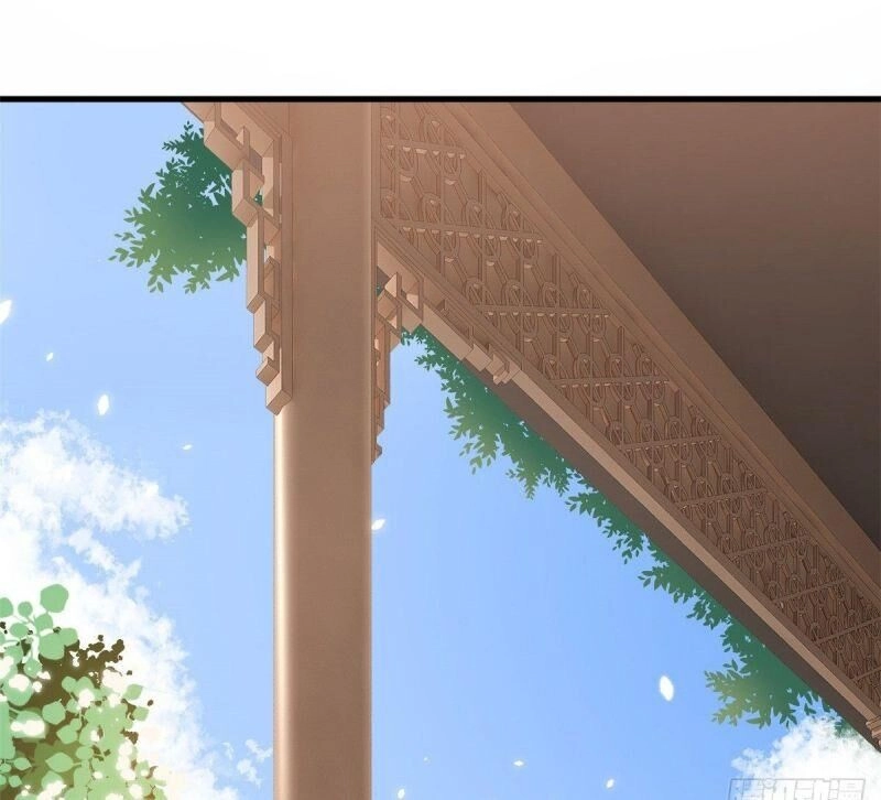 Thiều Quang Mạn Chapter 33 - 54