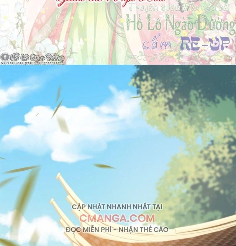 Thiều Quang Mạn Chapter 34 - 2