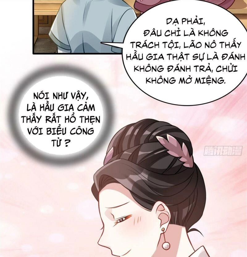 Thiều Quang Mạn Chapter 34 - 4