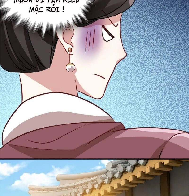 Thiều Quang Mạn Chapter 34 - 7