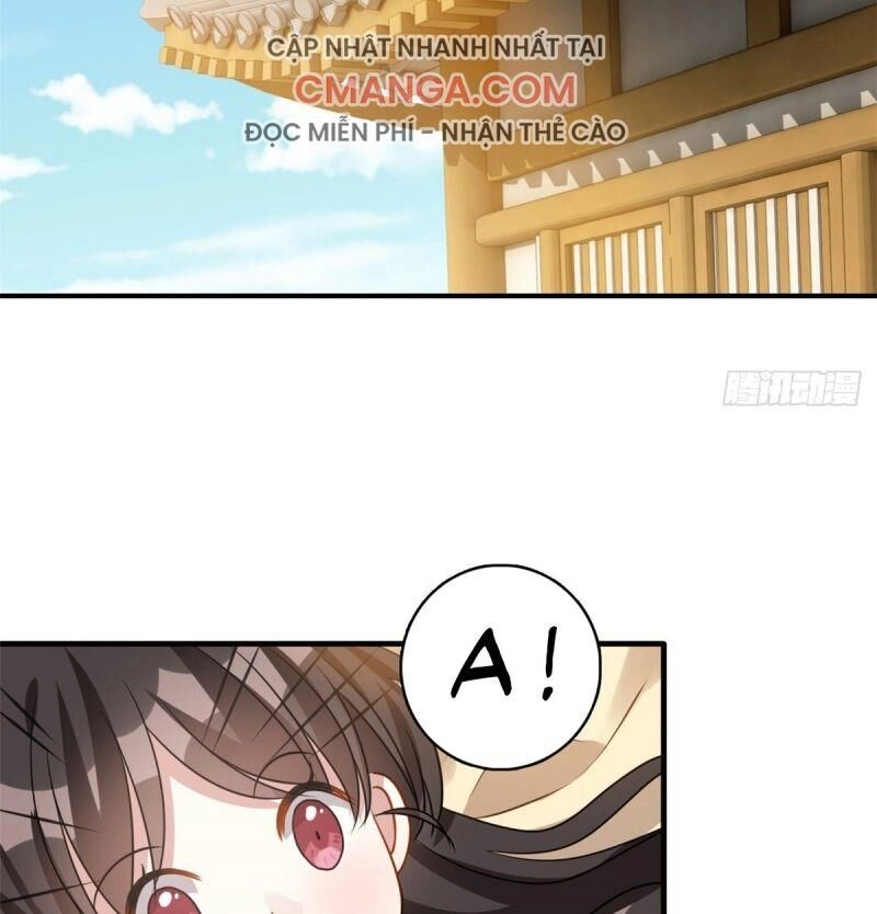 Thiều Quang Mạn Chapter 34 - 8