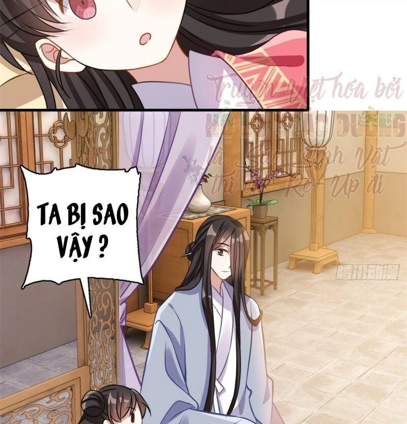 Thiều Quang Mạn Chapter 34 - 9