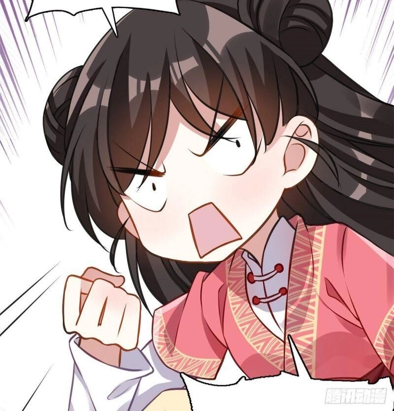 Thiều Quang Mạn Chapter 34 - 12