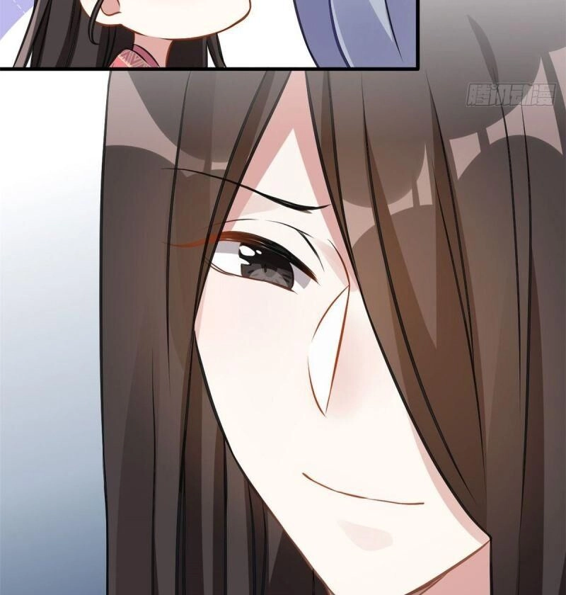 Thiều Quang Mạn Chapter 34 - 14