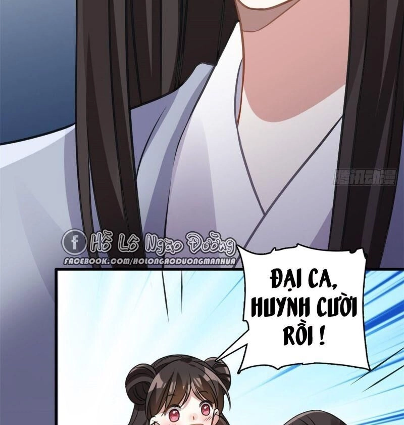 Thiều Quang Mạn Chapter 34 - 15