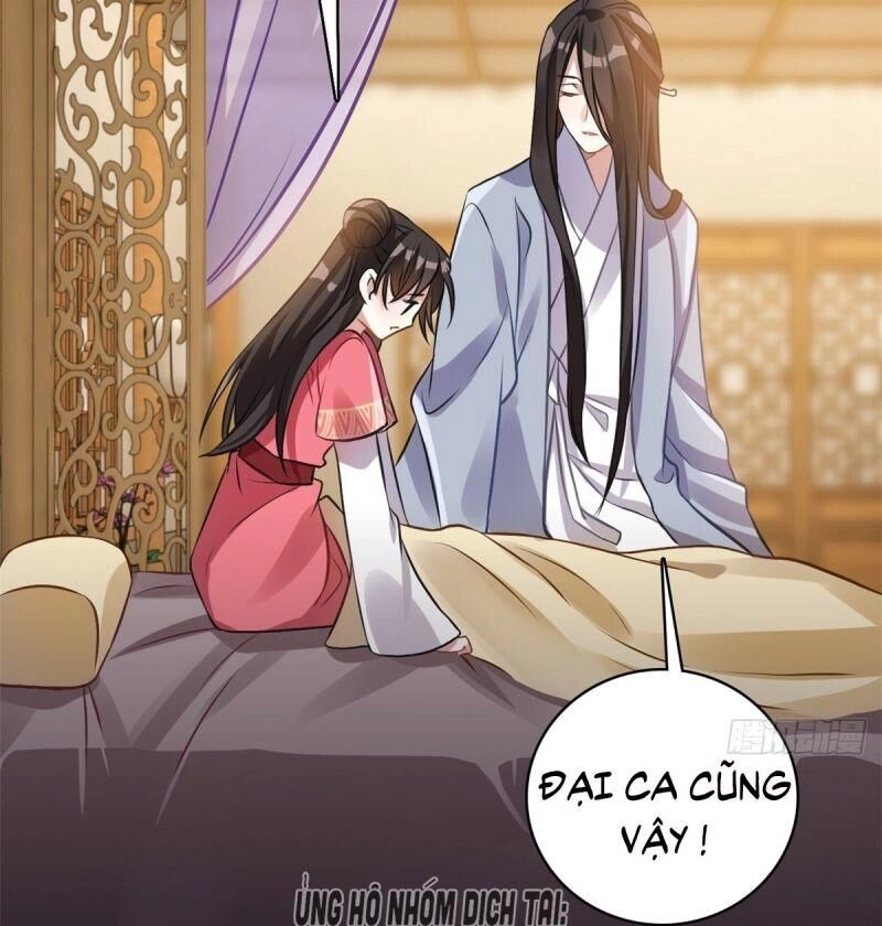 Thiều Quang Mạn Chapter 34 - 17