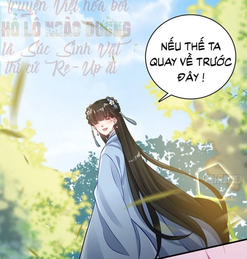 Thiều Quang Mạn Chapter 34 - 23