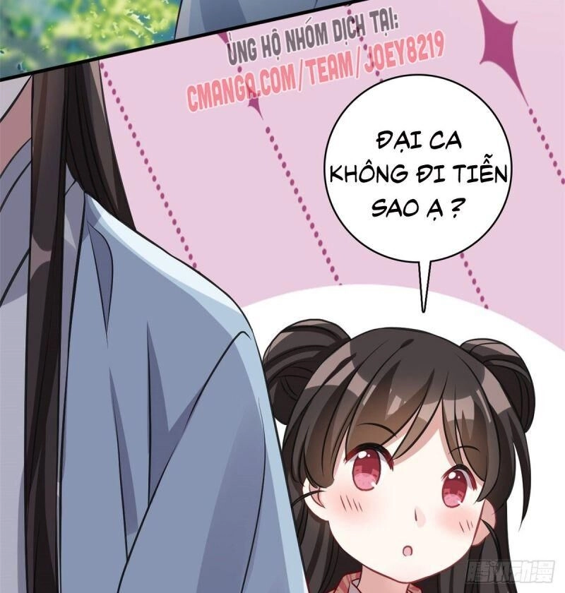 Thiều Quang Mạn Chapter 34 - 24