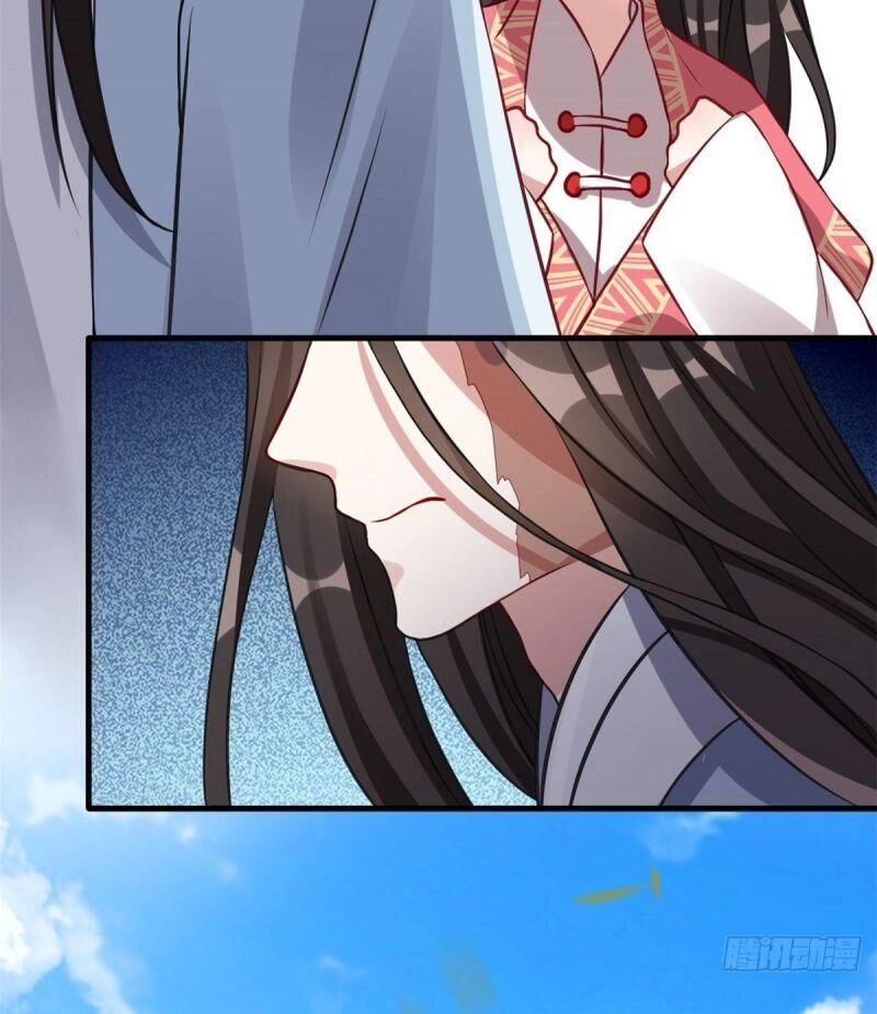 Thiều Quang Mạn Chapter 34 - 25