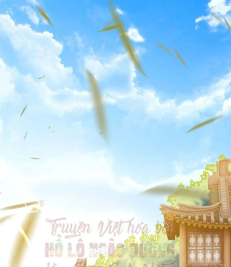 Thiều Quang Mạn Chapter 34 - 26