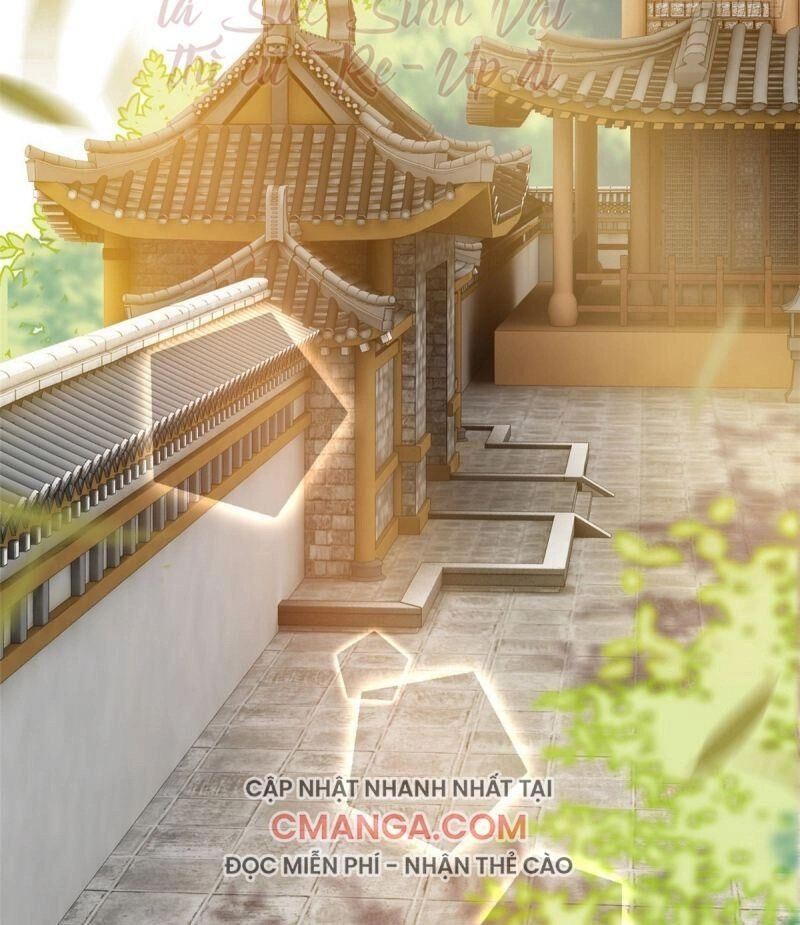 Thiều Quang Mạn Chapter 34 - 27