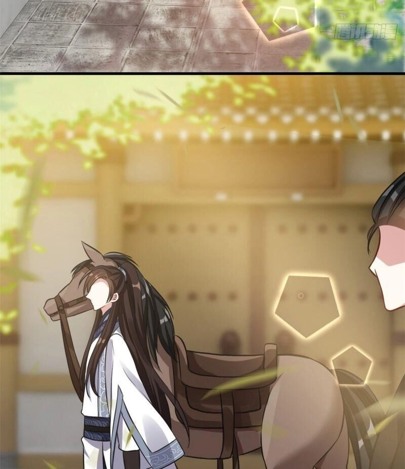 Thiều Quang Mạn Chapter 34 - 28