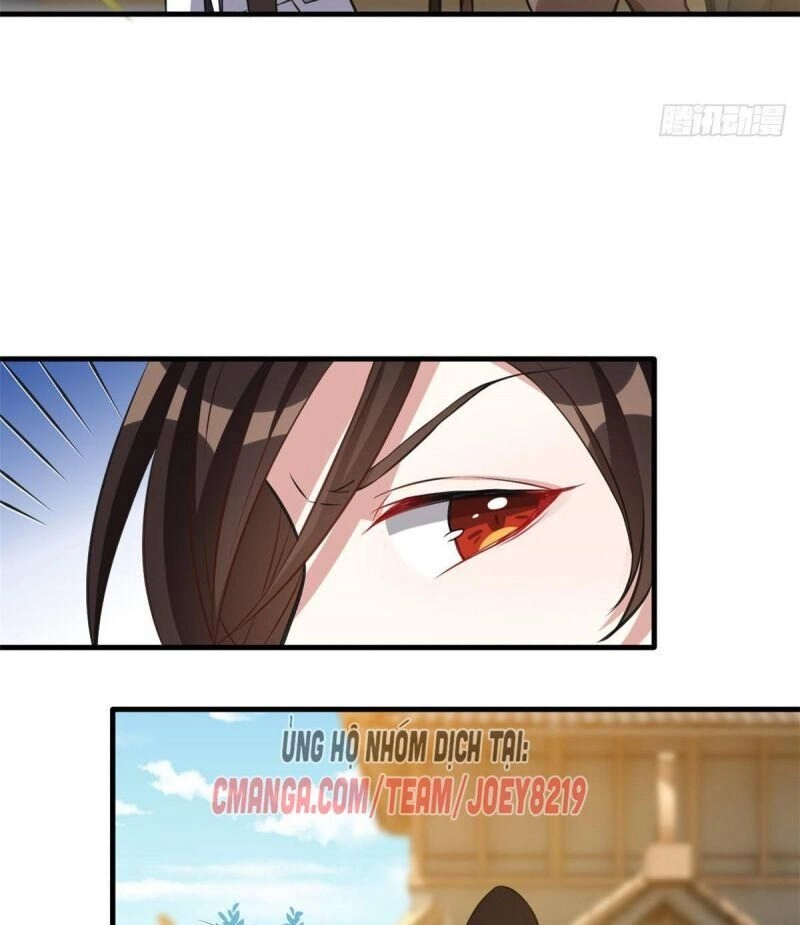 Thiều Quang Mạn Chapter 34 - 29