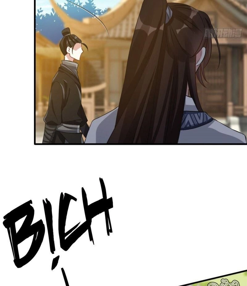 Thiều Quang Mạn Chapter 34 - 30