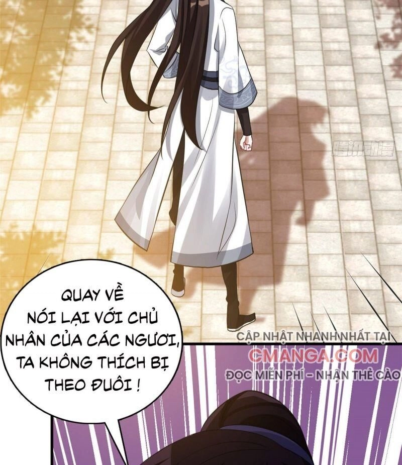 Thiều Quang Mạn Chapter 34 - 32