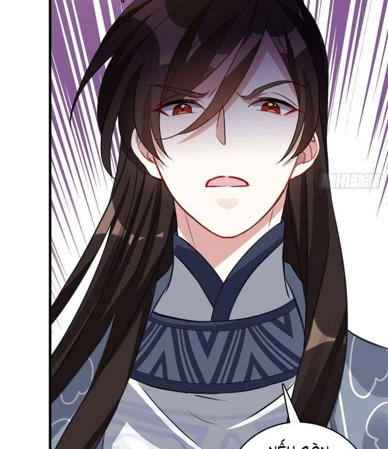 Thiều Quang Mạn Chapter 34 - 33