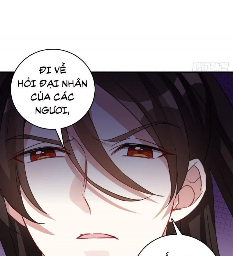 Thiều Quang Mạn Chapter 34 - 37