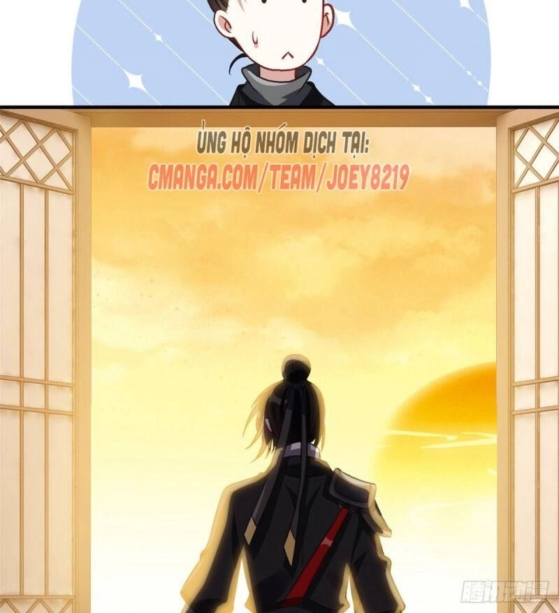 Thiều Quang Mạn Chapter 34 - 48