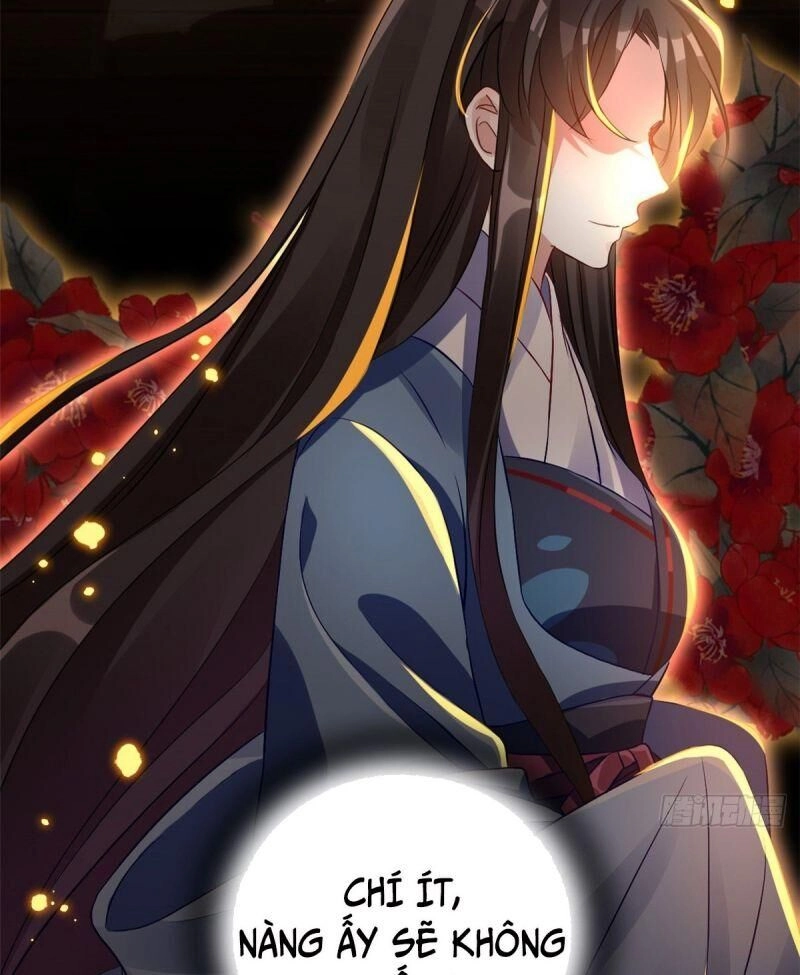 Thiều Quang Mạn Chapter 34 - 50