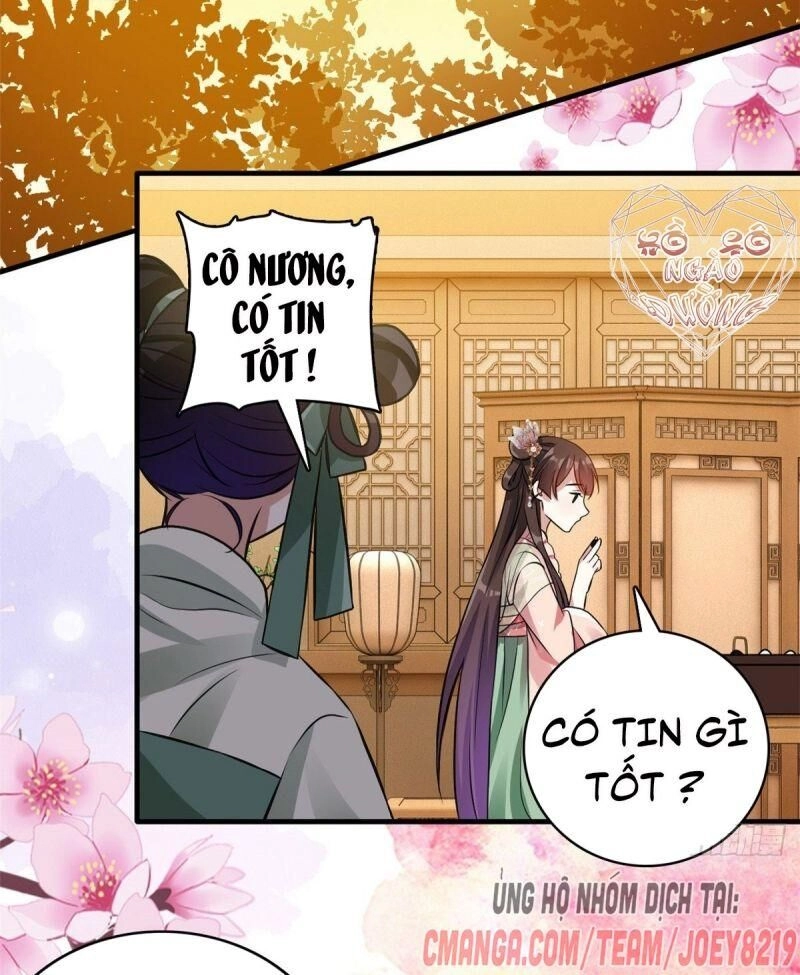 Thiều Quang Mạn Chapter 34 - 53