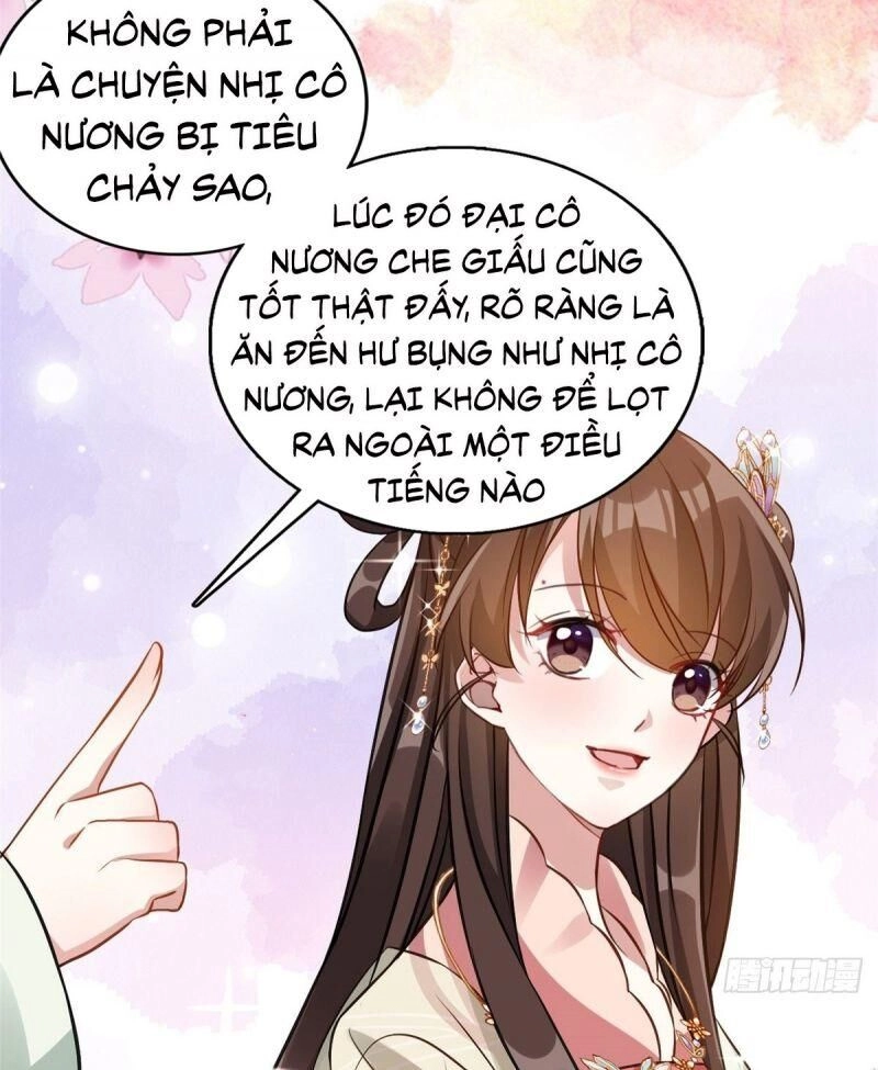 Thiều Quang Mạn Chapter 34 - 54