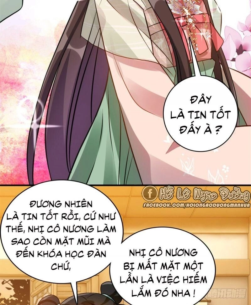 Thiều Quang Mạn Chapter 34 - 55