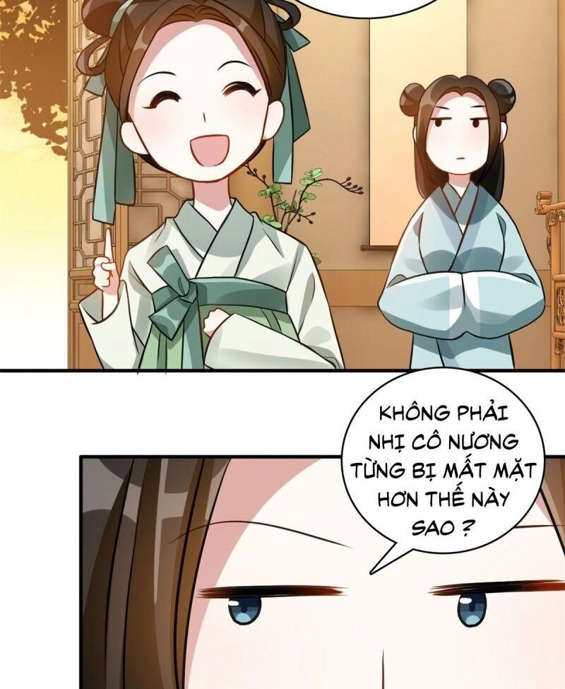 Thiều Quang Mạn Chapter 34 - 56