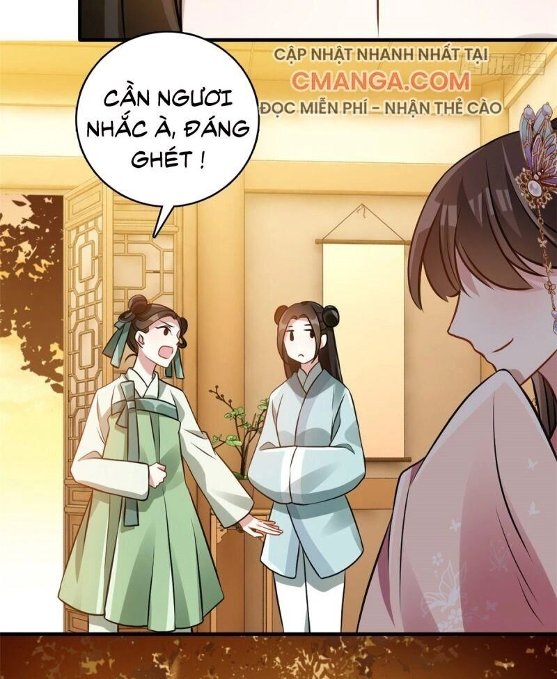 Thiều Quang Mạn Chapter 34 - 57