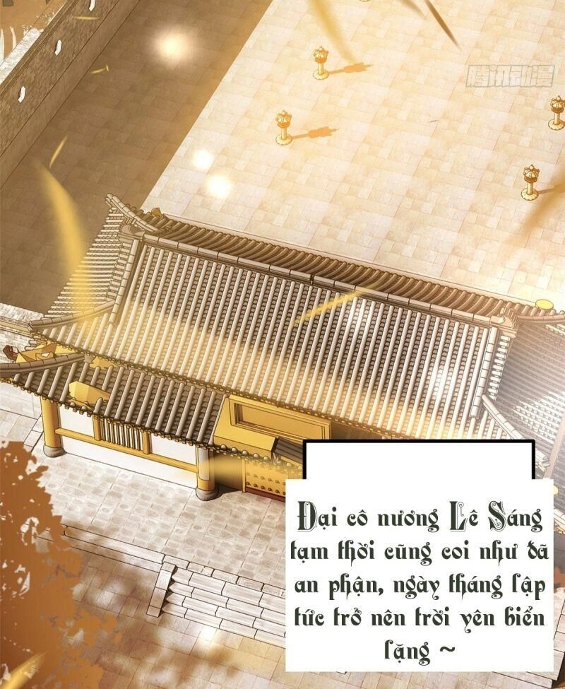 Thiều Quang Mạn Chapter 34 - 59