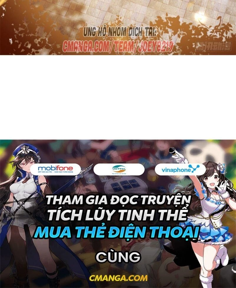 Thiều Quang Mạn Chapter 34 - 60