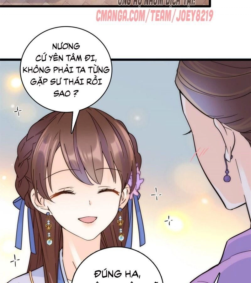 Thiều Quang Mạn Chapter 35 - 7