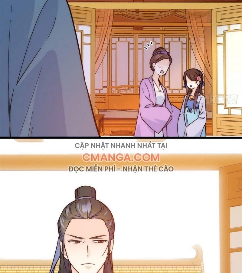 Thiều Quang Mạn Chapter 35 - 9