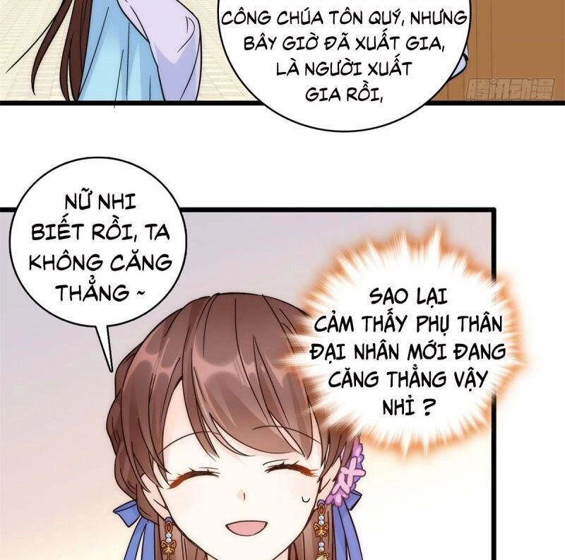 Thiều Quang Mạn Chapter 35 - 14