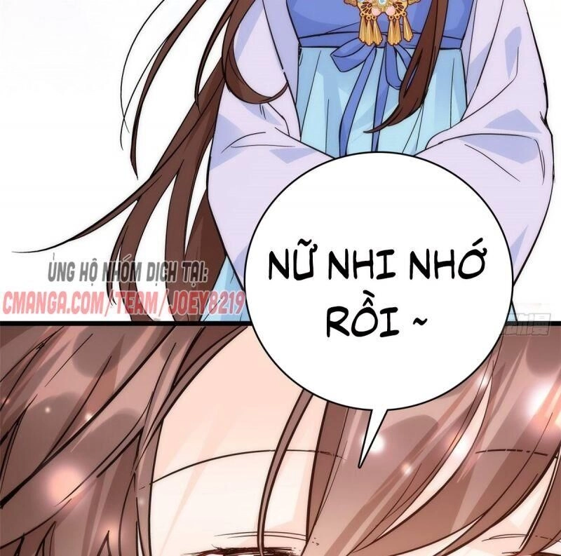 Thiều Quang Mạn Chapter 35 - 17