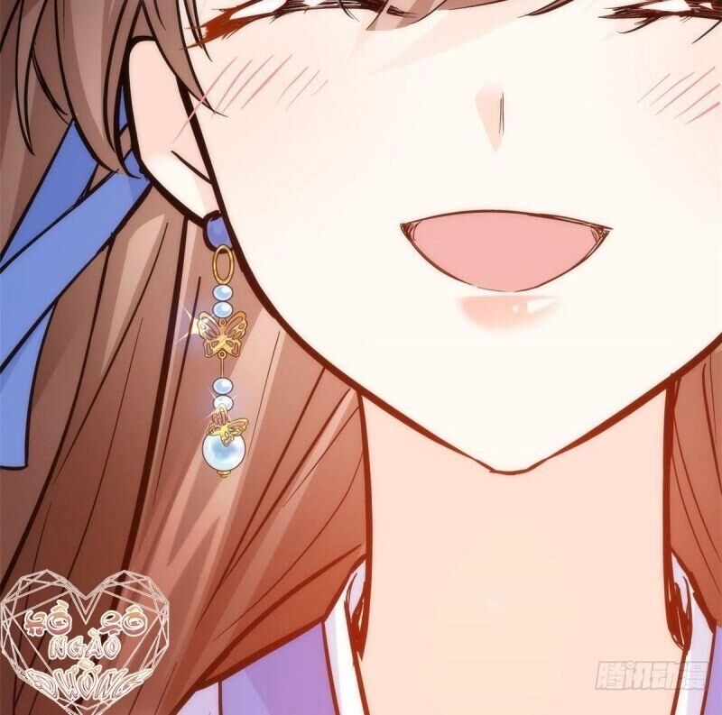 Thiều Quang Mạn Chapter 35 - 18