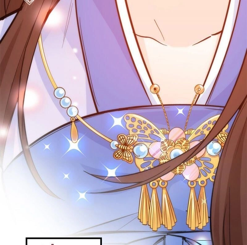 Thiều Quang Mạn Chapter 35 - 19